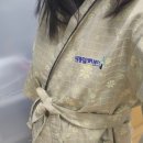 산본중앙동물병원 | [엄마연습생] #10 임신 후기 증상/백일해주사/산본제일병원 막달검사/제왕절개 안내