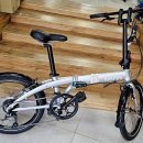 칠성자전거 이미지