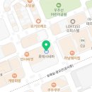 수원이로운치과의원 이미지