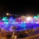 봉순펜션 이미지