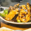 씨유 테크노지니점 | 테크노파크역 양갈비 친절함 맛 가성비 모두 잡은 곳이에요