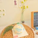 UR(오산시)-[부원로]-상-1 | [오산/동탄/평택 앙금플라워 떡케이크 &#34;화빈당&#34;] 환갑,칠순,팔순,부모님 생신,기념일,회사 행사 케이크...