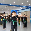 이리초등학교병설유치원 네이버블로그