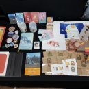 분당-185 이미지