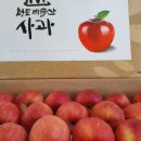 낙산골농장