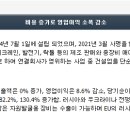 한솔스튜디오 이미지