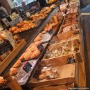 파리크라상서래점 | 서래마을 브런치 맛집 파리크라상 서래마을점, 여유로운 주말을 보내기 좋은 베이커리 카페