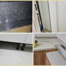 경기도 수원시 영통구 매여울로57번길 | 수원영통구 특수청소 서비스로 새로워진 집 분위기와 쾌적함 경험기