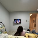 빡하우스