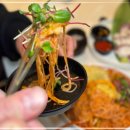 시장전집 이미지