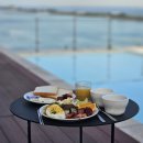 호텔시엘로 이미지