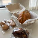 설백당 이미지