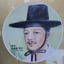 세븐일레븐 울산언양태양점 | [Sursum Corda] 울산병영순교성지성당 蔚山兵營殉敎聖地聖堂 Ulsan Byeongyeong Martyrdom Holy Ground...