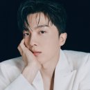 안테나 컴퍼니 이미지