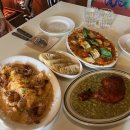 7203 | [대구 중구 삼덕동 양식 맛집] 피피씨마일드 (예약)