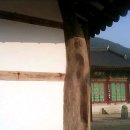 불갑사 만세루 이미지