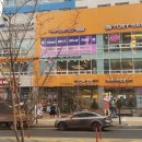 세븐스타코인노래연습장 파주야당역점 이미지