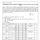 소로1-20 이미지