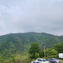한샘유치원 | [Camping] 김해 '신어산 자연숲 캠핑장' 꽃6동 후기