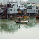 Time Terminal Hotel 이미지