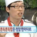 편의점&미니카페 | GS 편의점 신상 레이 미니 두쫀쿠 원탑 추천 후기