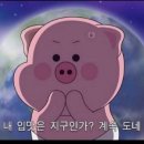 카페드 37-1 이미지