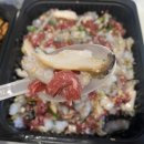 목포낙지감자탕 이미지