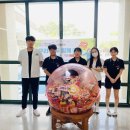 장유고등학교 이미지