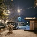 비욘더블루 | 포천 고모리 펜션 "비욘더블루" 코지스튜디오 C동 301호 내돈내산 후기