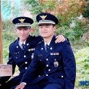 영양지구대 이미지