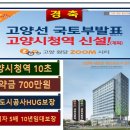 원당시장_인근5 이미지