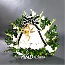 아산시-2009-010 이미지