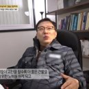 정석엔지니어링(주) - 2232 | 정석엔지니어링(주)