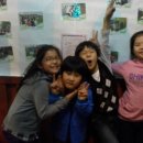 금창지역아동센터 이미지