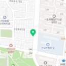 동화뒷고기 이미지