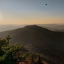 "안양 '비봉산(飛鳳山)'과 '안양예술공원' 산책"＜2022.11.23(수)＞ 이미지