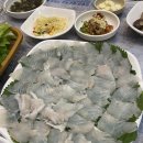 가거도 맛집 이미지