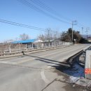 정교리진료소 이미지