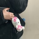 반올림피자샵 대구성서점 이미지
