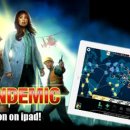 주식회사 스마트게임즈 이미지