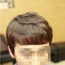 창조헤어칼라