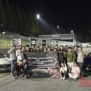 플레이그라운드서킷