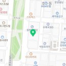 고잔동파스타맛집 파스타빌런 안산고잔점 후기