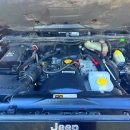 대신자동차매매상사 이미지