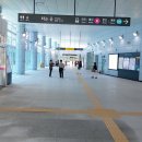 미스카츠 - 여수시 국포1로 36 | 미스카츠