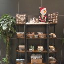 코코호텔 | 오사카 가성비 숙소 추천 코코호텔 KOKO HOTEL 난바 센니치마에 후기