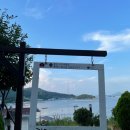 코로나펜션 이미지