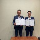 메디(주) 이미지