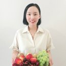 착한과일유통