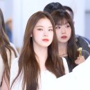 분위기 이미지